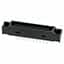 FX2BA-40PA-1.27DSAL(71)